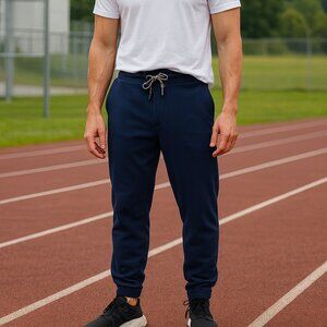 Original Weatherproof Vintage Men’s Rimrock Jogger